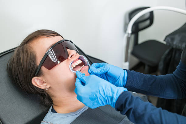 Best Emergency Cosmetic Dentistry (e.g., broken veneers) in Weatogue, CT